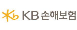 KBغ